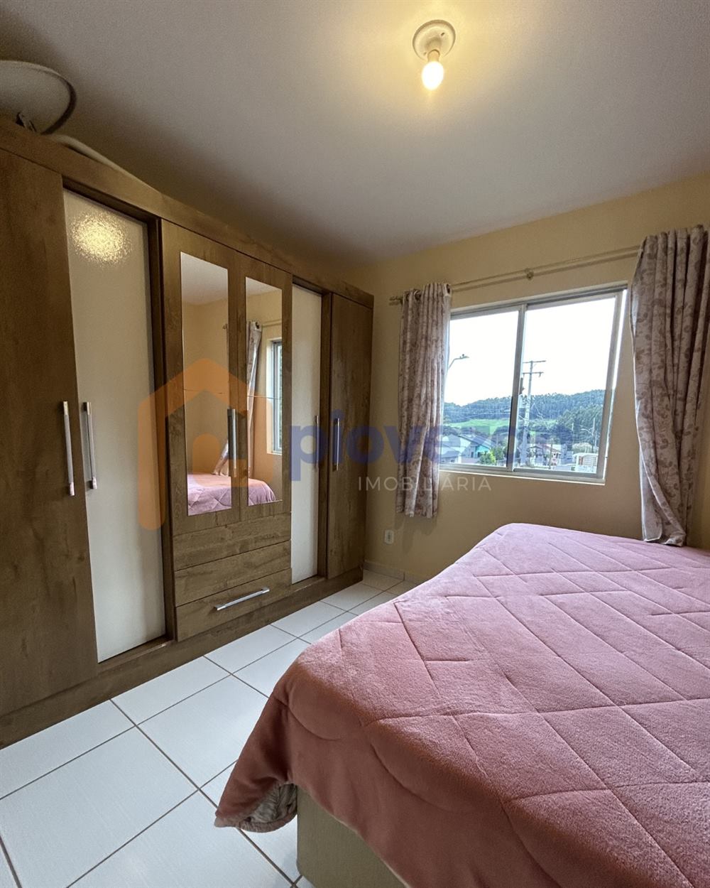 Apartamento à venda com 2 quartos e 1 vaga – foto 5