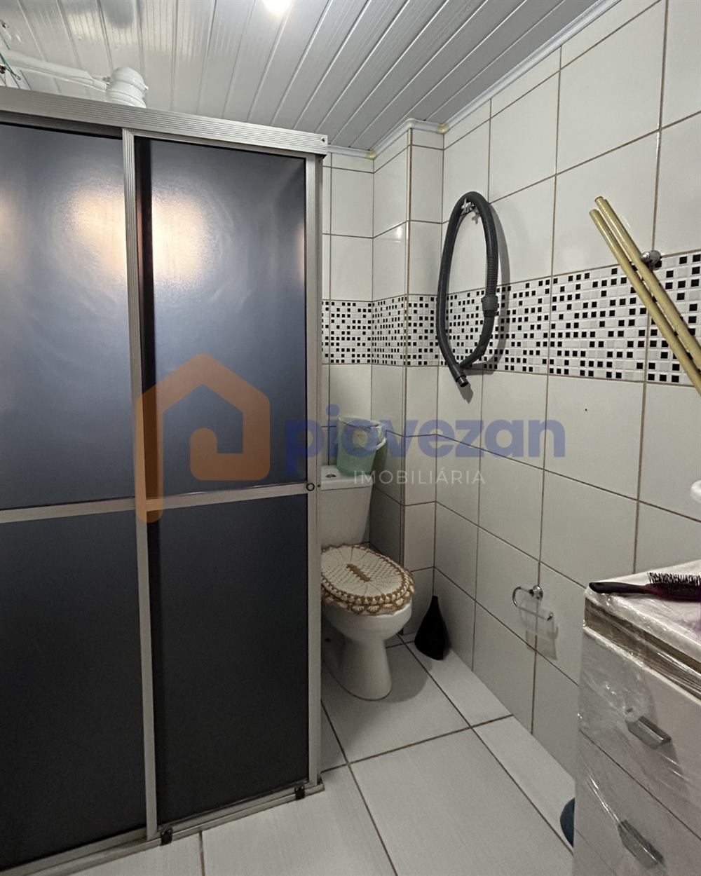 Apartamento à venda com 2 quartos e 1 vaga – foto 6