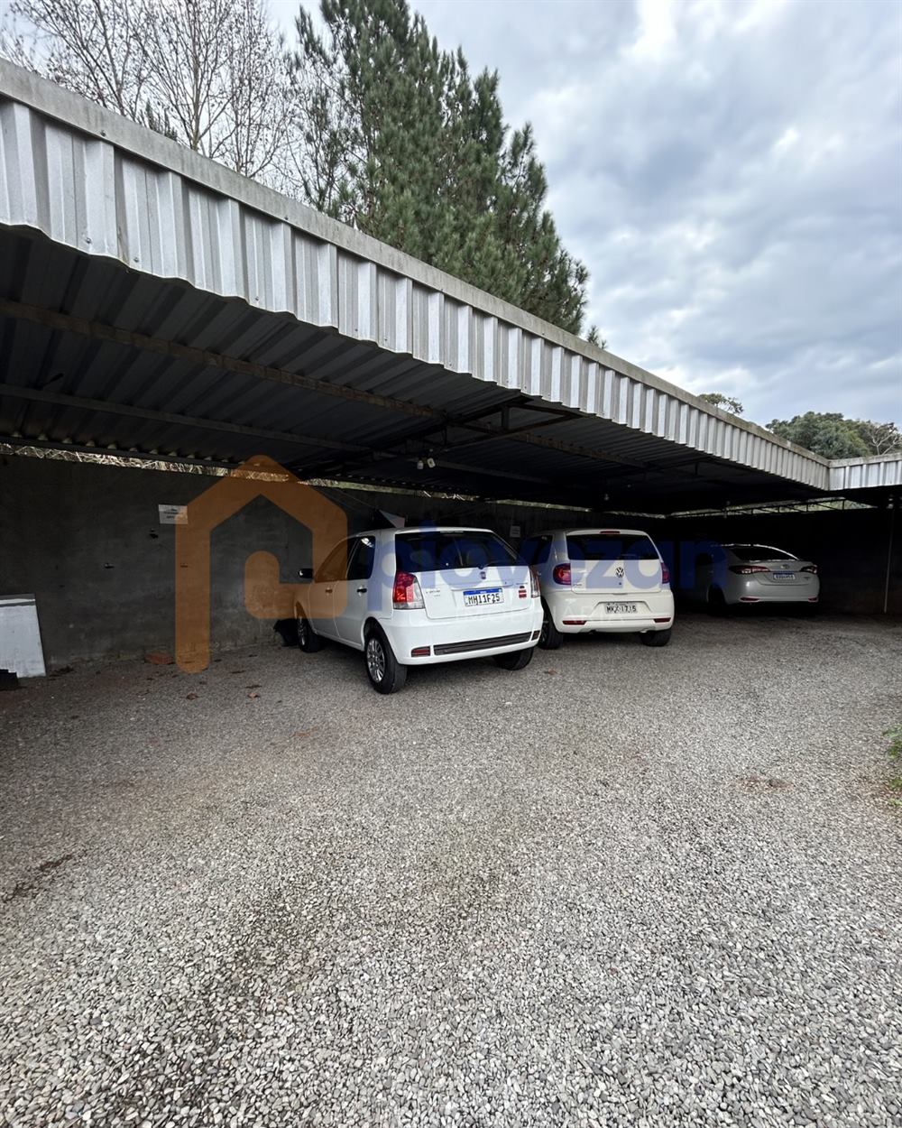 Apartamento à venda com 2 quartos e 1 vaga – foto 8