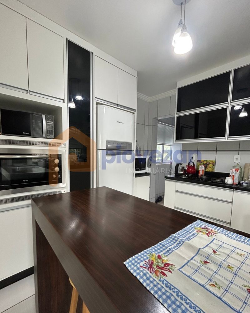 Apartamento à venda com 106 m², 3 quartos e 1 vaga – foto 5