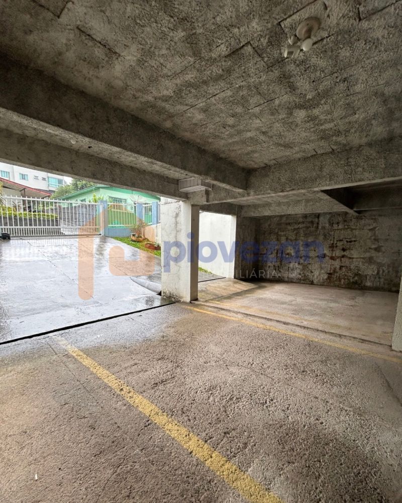 Apartamento à venda com 106 m², 3 quartos e 1 vaga – foto 13