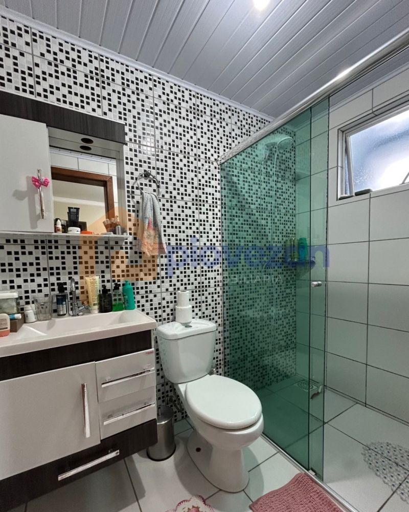 Apartamento à venda com 106 m², 3 quartos e 1 vaga – foto 12