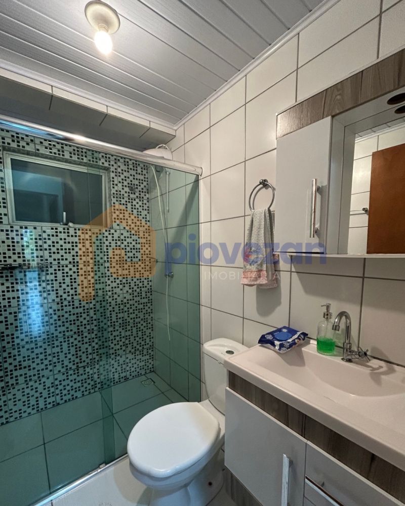 Apartamento à venda com 106 m², 3 quartos e 1 vaga – foto 11