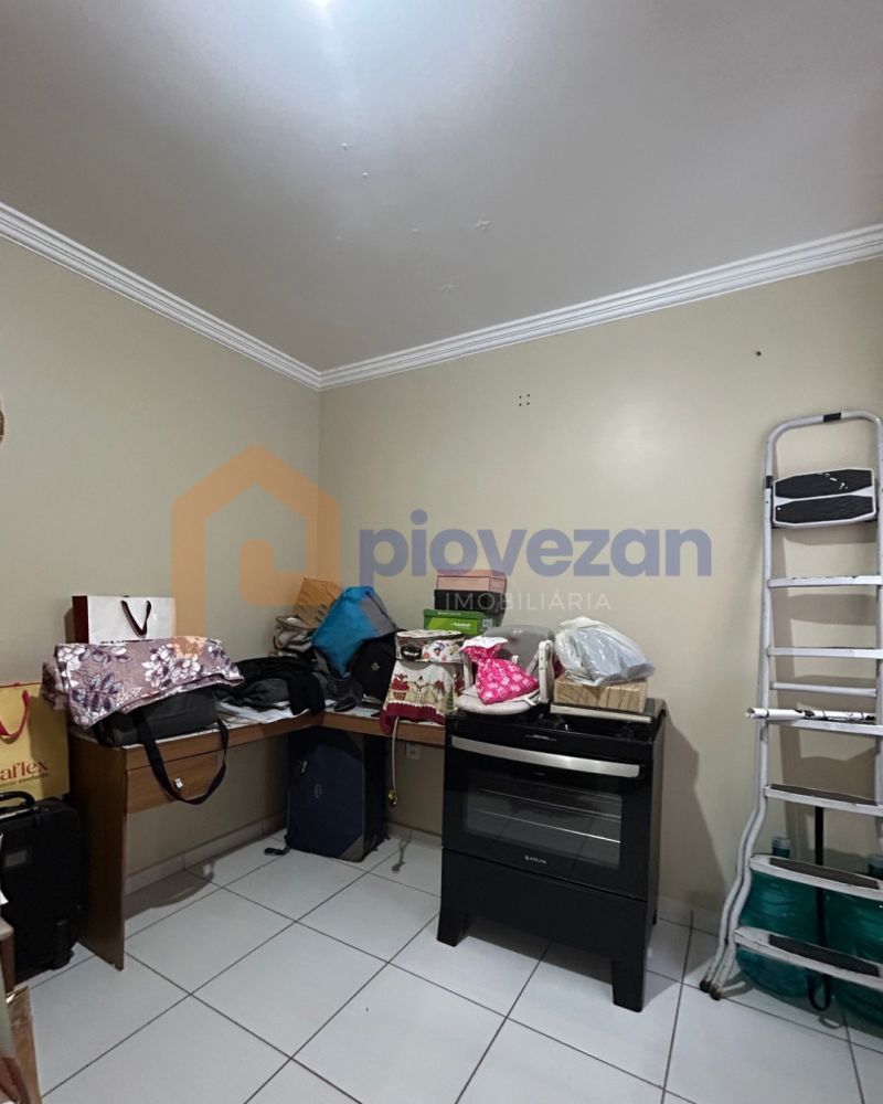Apartamento à venda com 106 m², 3 quartos e 1 vaga – foto 14