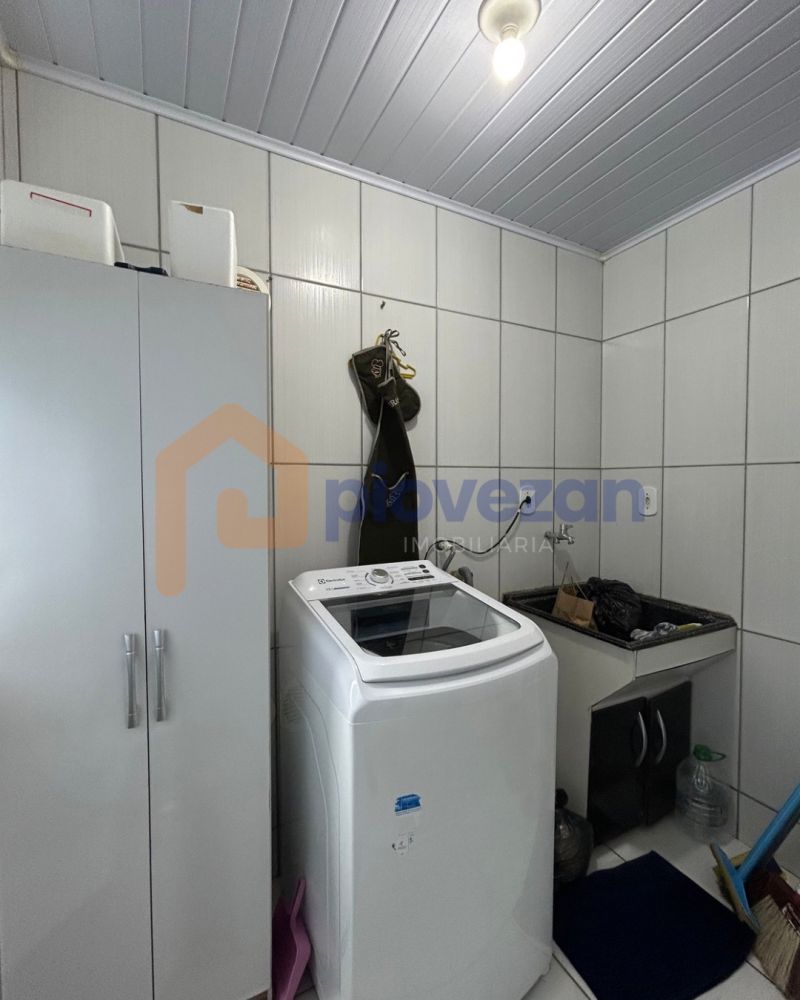 Apartamento à venda com 106 m², 3 quartos e 1 vaga – foto 8