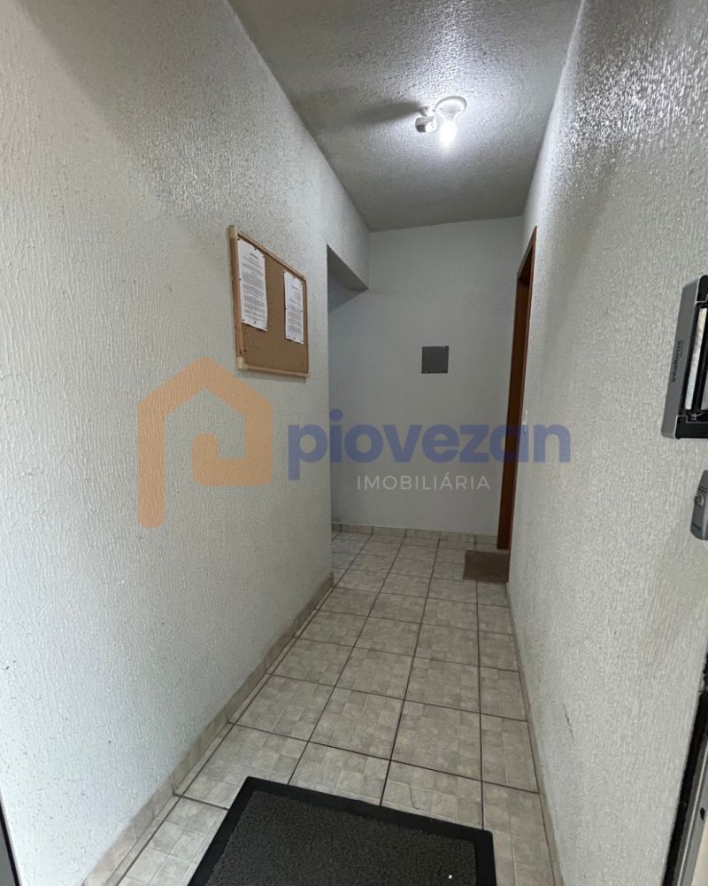 Apartamento à venda com 106 m², 3 quartos e 1 vaga – foto 10