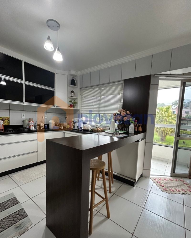 Apartamento à venda com 106 m², 3 quartos e 1 vaga – foto 4