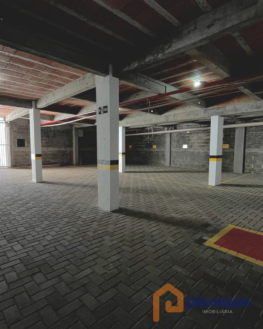 Apartamentos à venda com 76 m², 2 quartos e 1 vaga – foto 10