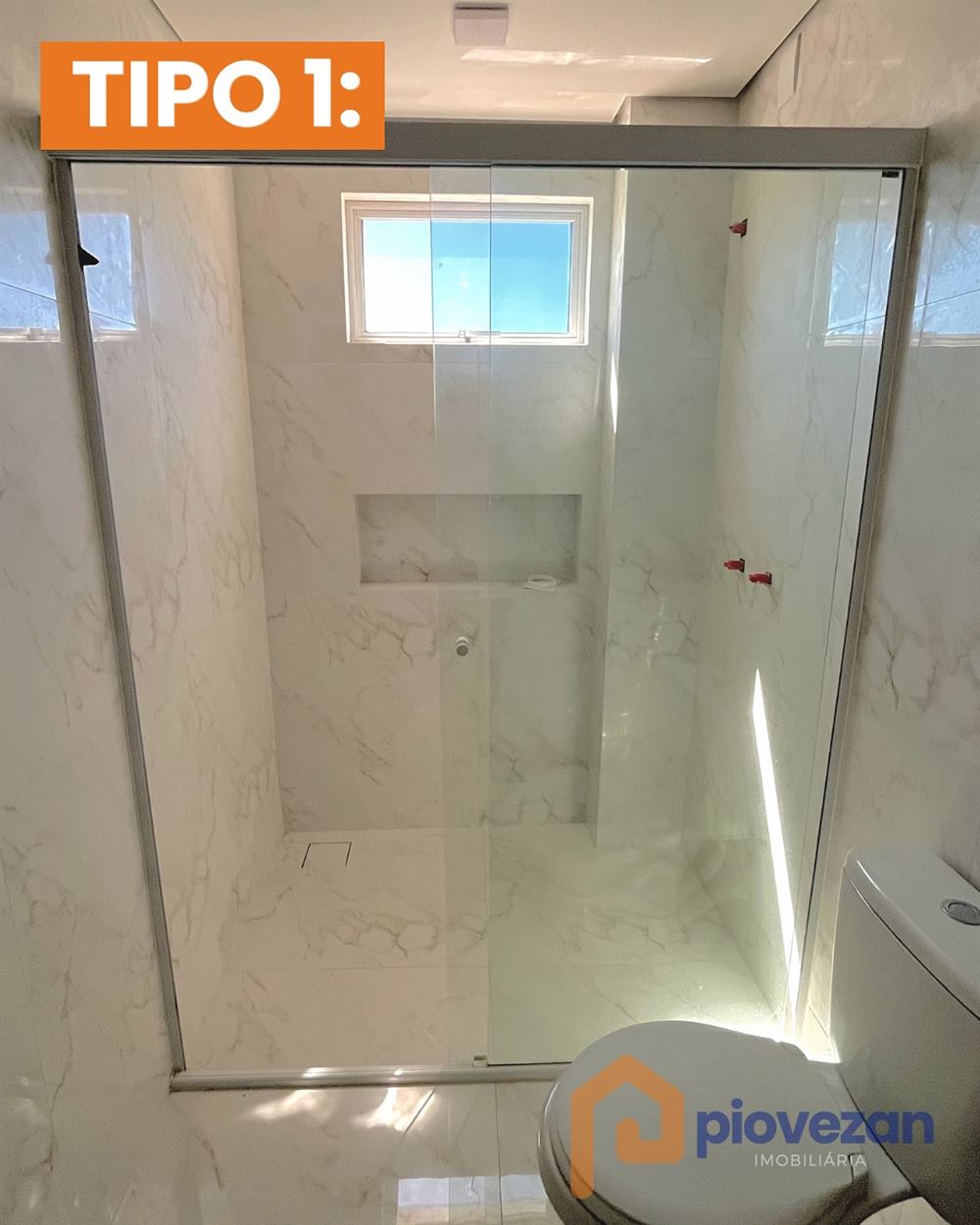 Apartamentos à venda com 76 m², 2 quartos e 1 vaga – foto 11