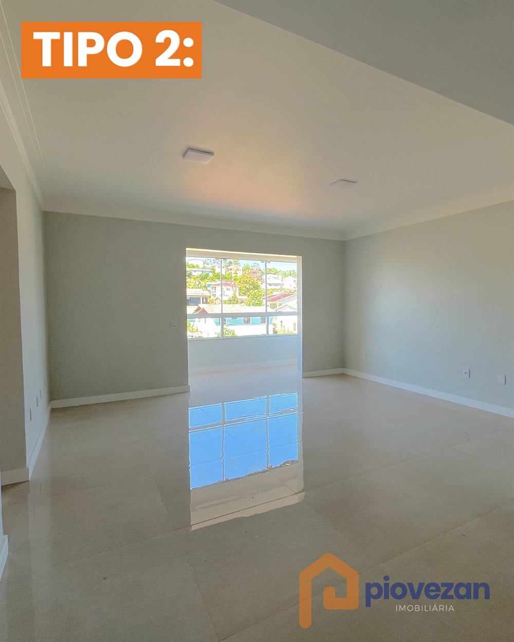 Apartamentos à venda com 76 m², 2 quartos e 1 vaga – foto 12