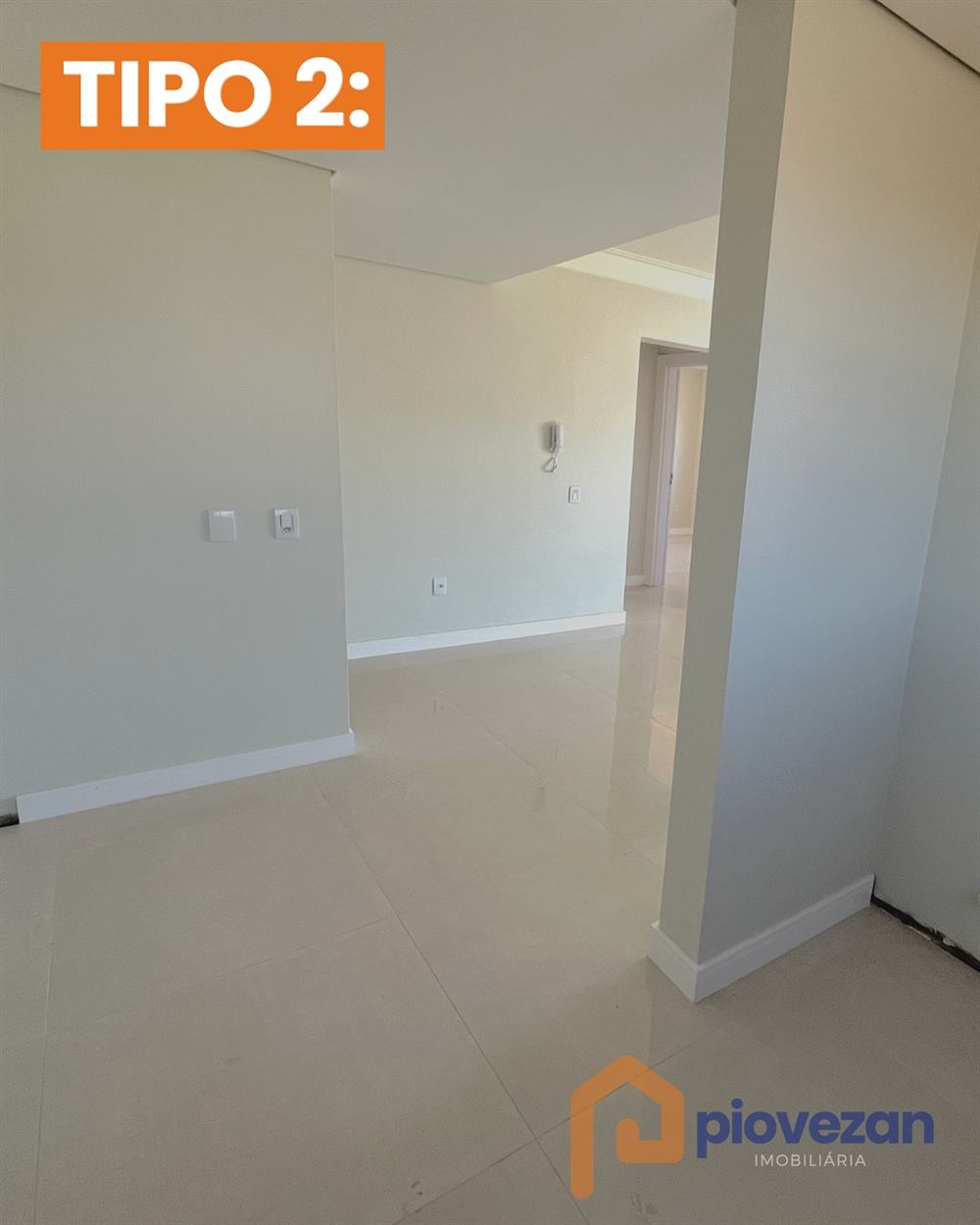 Apartamentos à venda com 76 m², 2 quartos e 1 vaga – foto 13