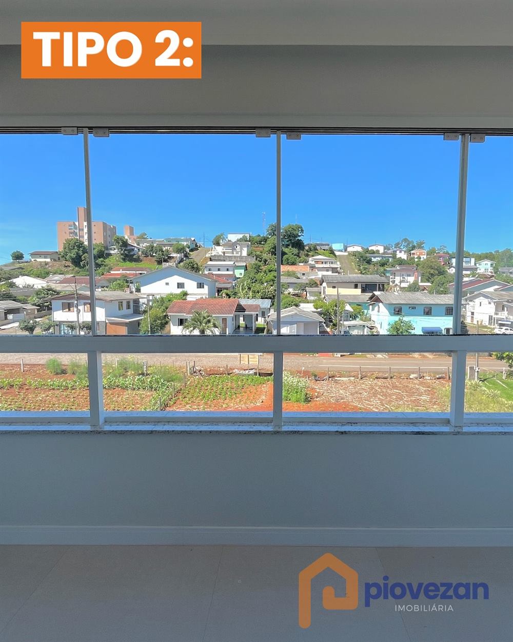 Apartamentos à venda com 76 m², 2 quartos e 1 vaga – foto 14
