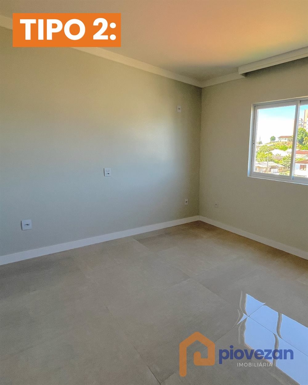 Apartamentos à venda com 76 m², 2 quartos e 1 vaga – foto 15