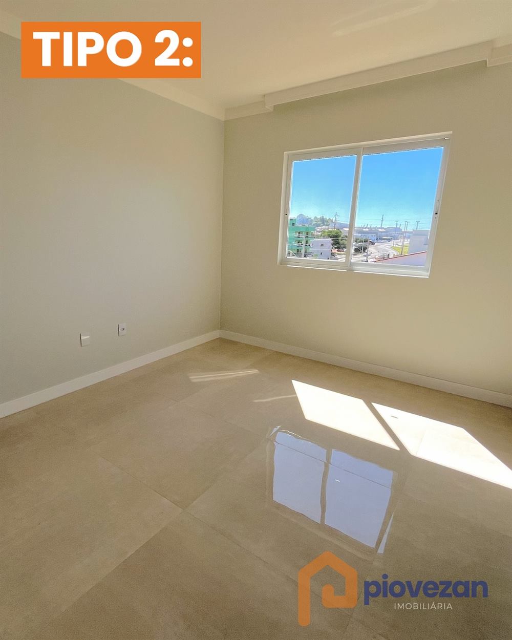 Apartamentos à venda com 76 m², 2 quartos e 1 vaga – foto 16