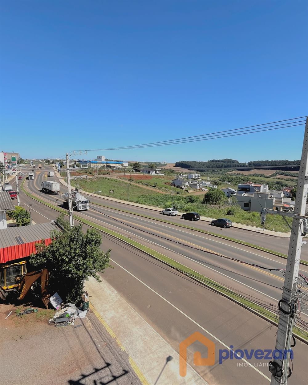 Apartamentos à venda com 76 m², 2 quartos e 1 vaga – foto 18