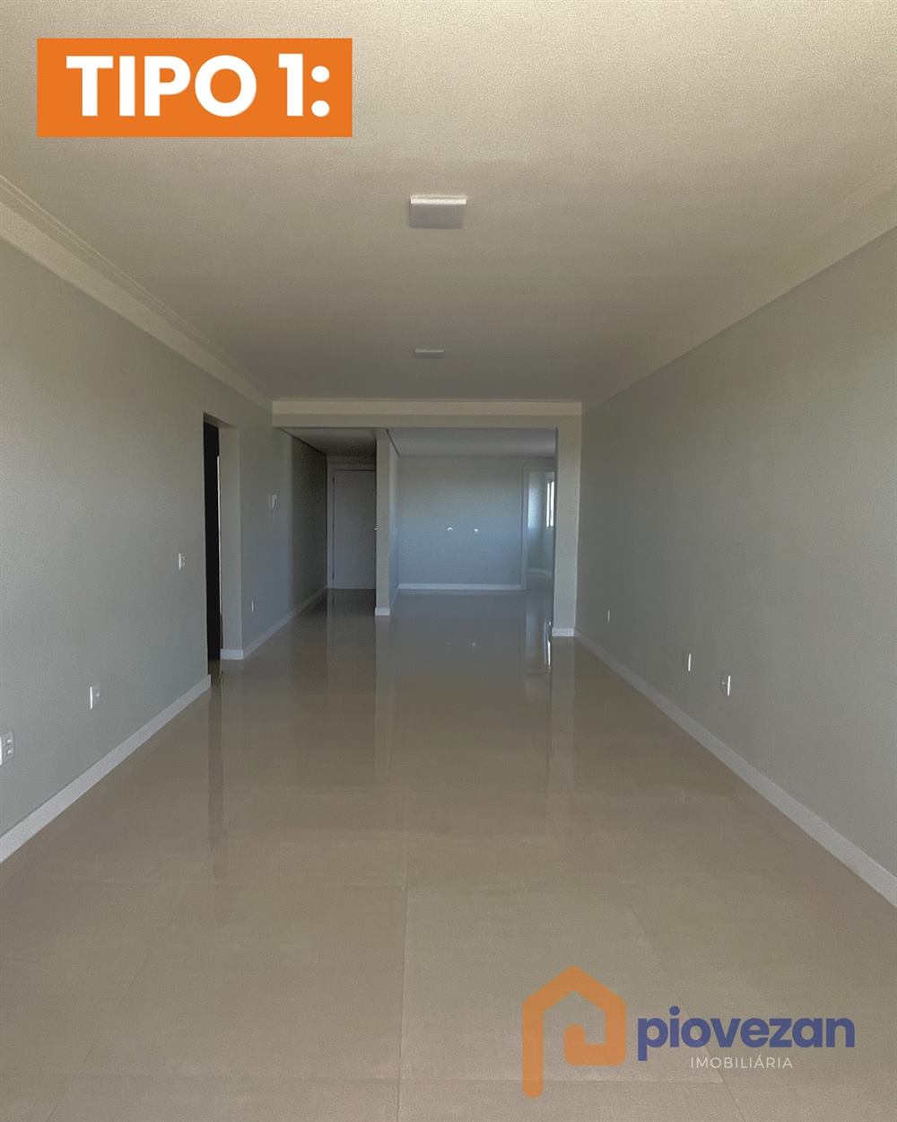 Apartamentos à venda com 76 m², 2 quartos e 1 vaga – foto 4