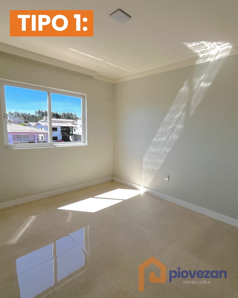 Apartamentos à venda com 76 m², 2 quartos e 1 vaga – foto 6