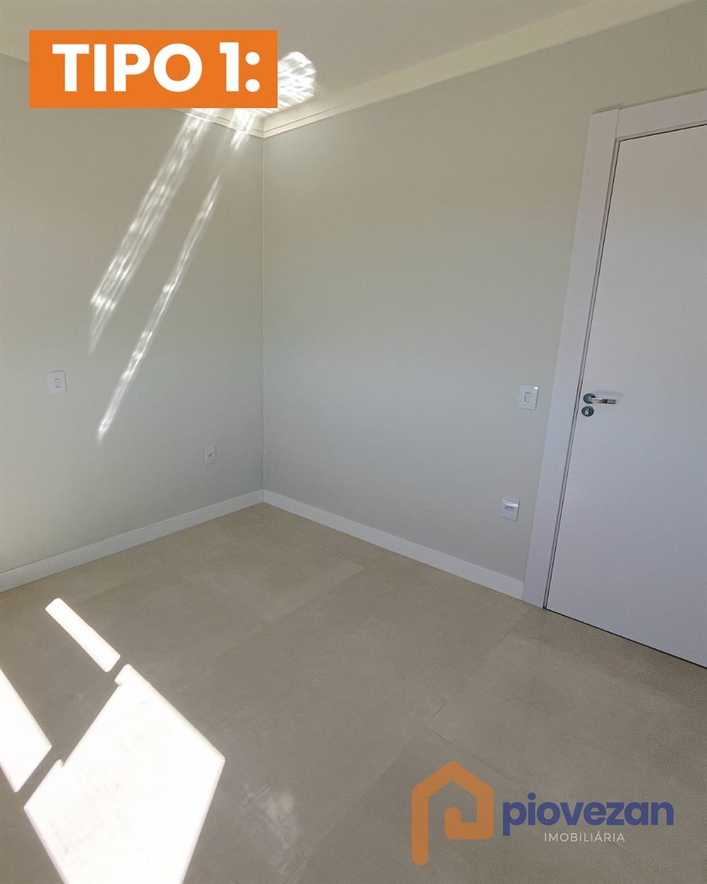 Apartamentos à venda com 76 m², 2 quartos e 1 vaga – foto 7