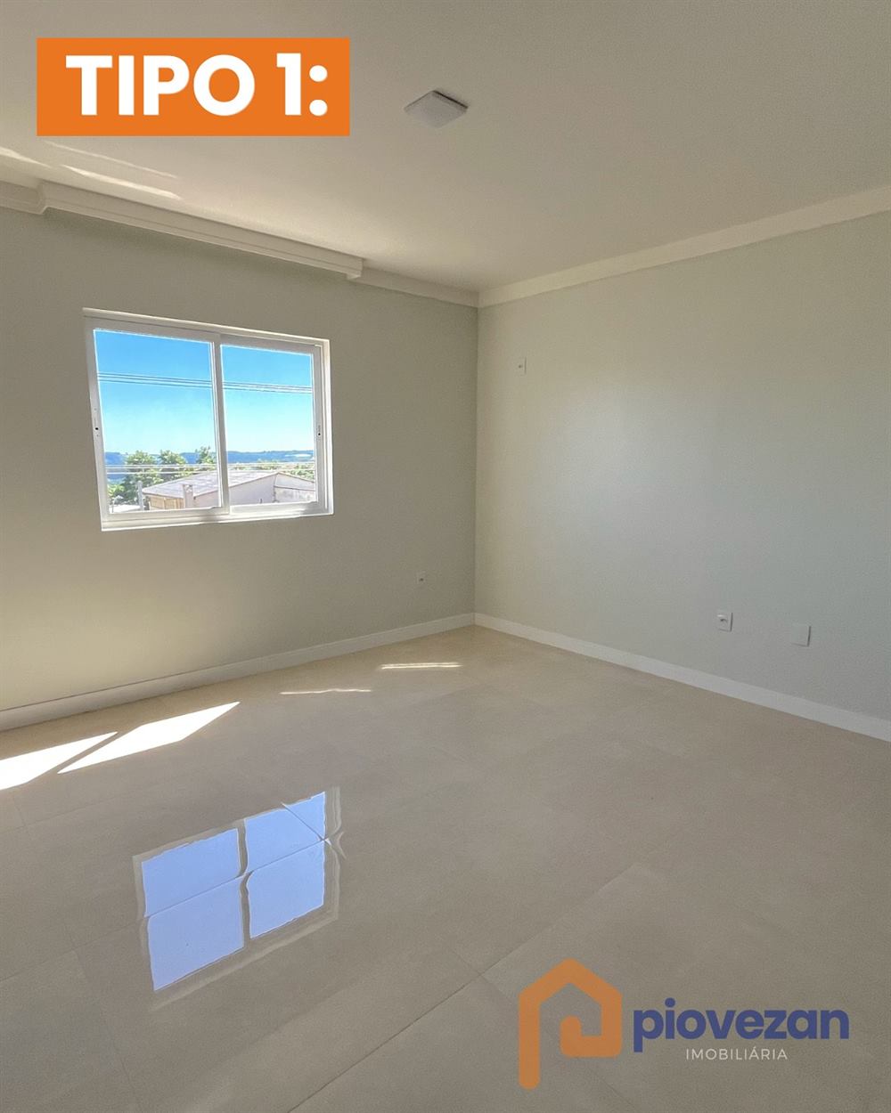 Apartamentos à venda com 76 m², 2 quartos e 1 vaga – foto 8