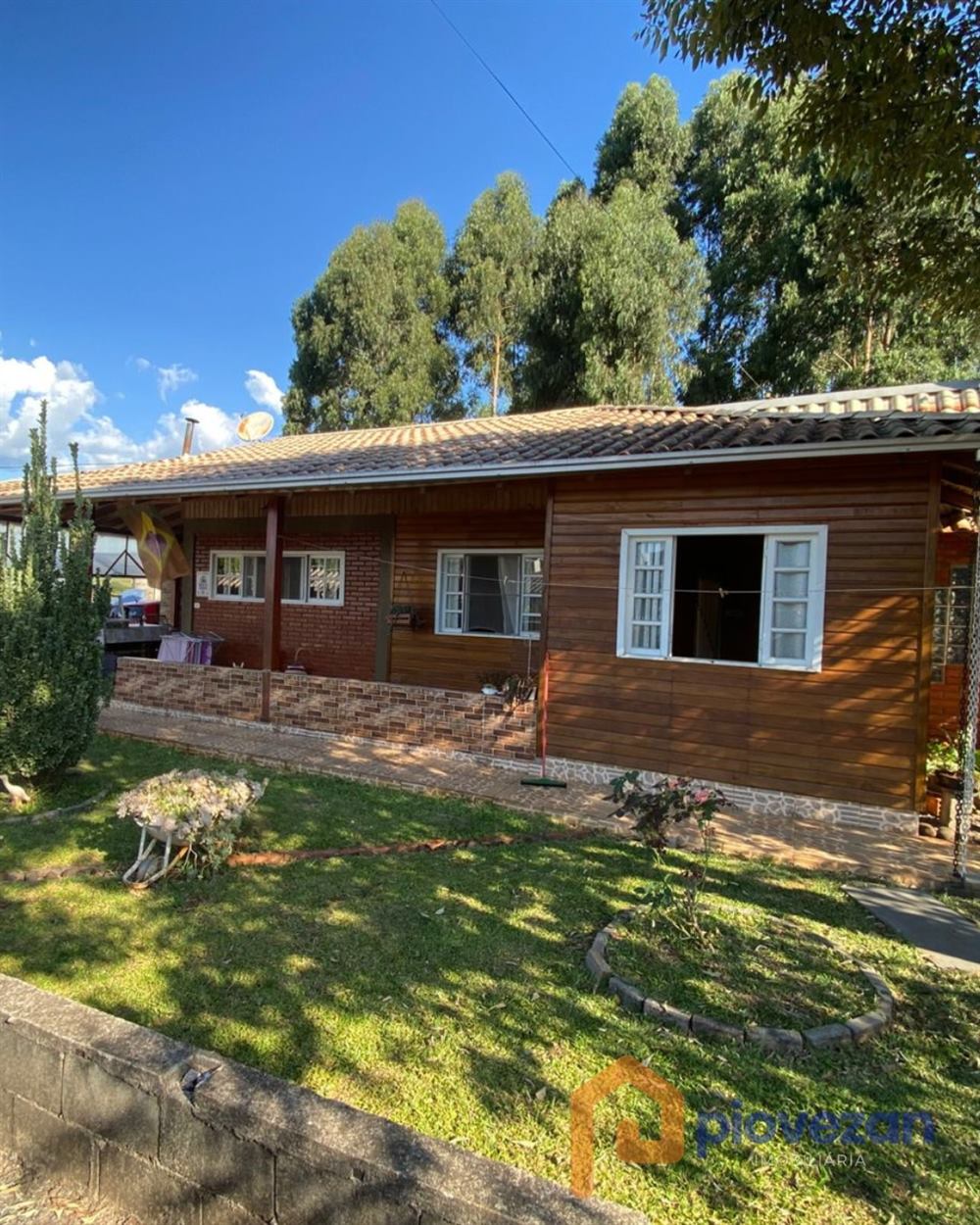Casa à venda com 200 m² e 4 quartos – foto 13