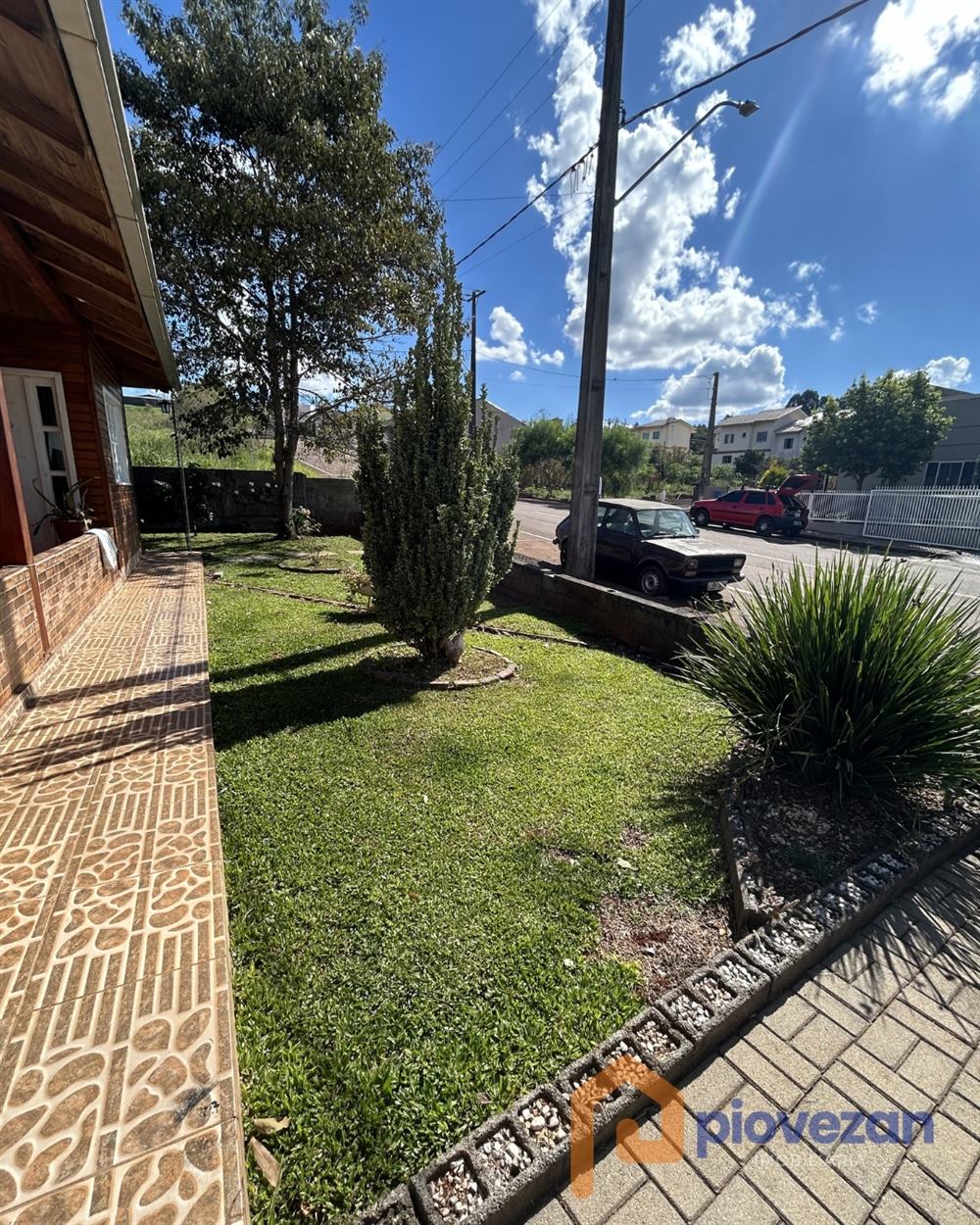 Casa à venda com 200 m² e 4 quartos – foto 8