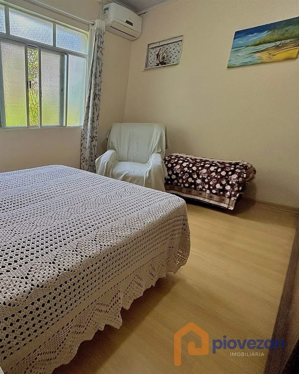 Casa à venda com 102,88 m², 3 quartos e 2 vagas – foto 5