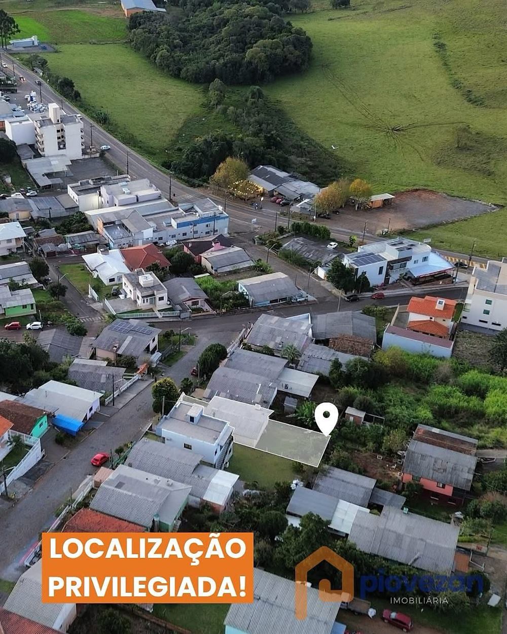 Casa à venda com 108 m², 2 quartos e 3 vagas – foto 10