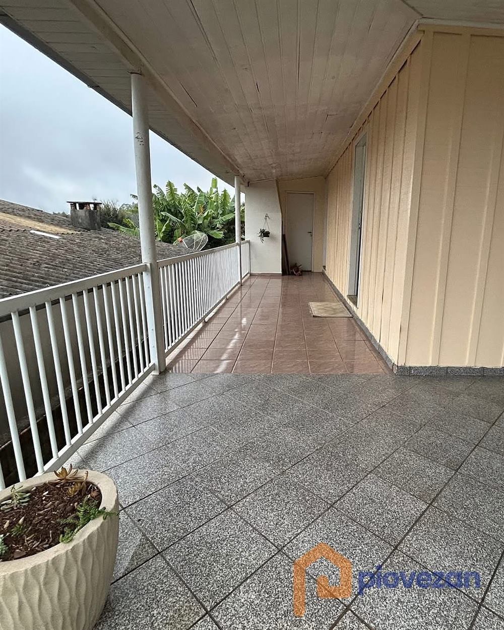 Casa à venda com 108 m², 2 quartos e 3 vagas – foto 2