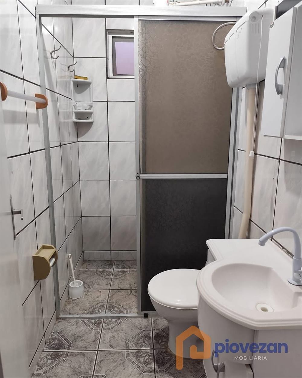 Casa à venda com 108 m², 2 quartos e 3 vagas – foto 3