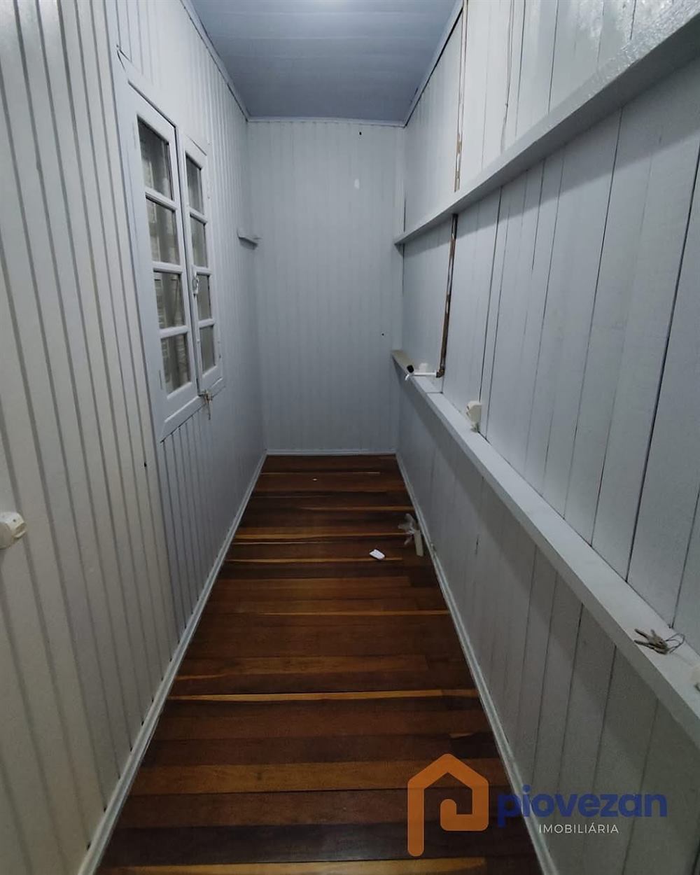 Casa à venda com 108 m², 2 quartos e 3 vagas – foto 4