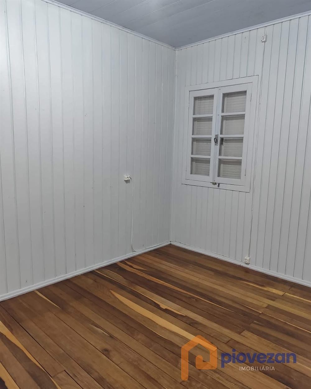 Casa à venda com 108 m², 2 quartos e 3 vagas – foto 5