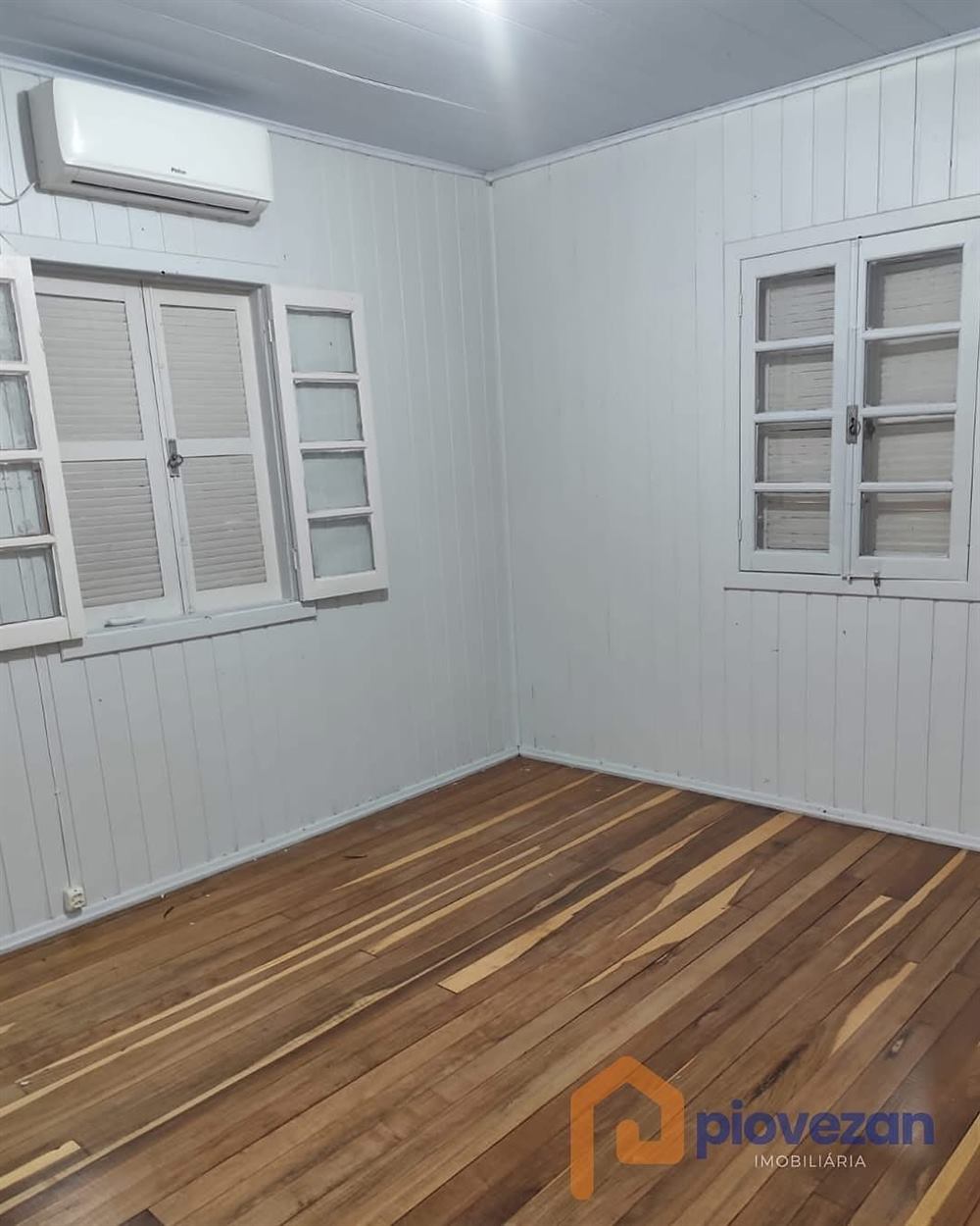 Casa à venda com 108 m², 2 quartos e 3 vagas – foto 6