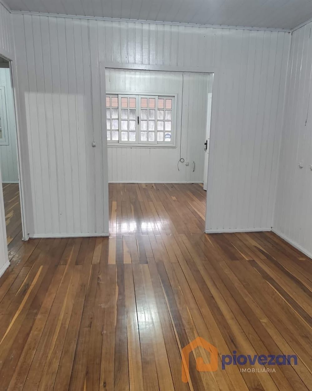Casa à venda com 108 m², 2 quartos e 3 vagas – foto 7