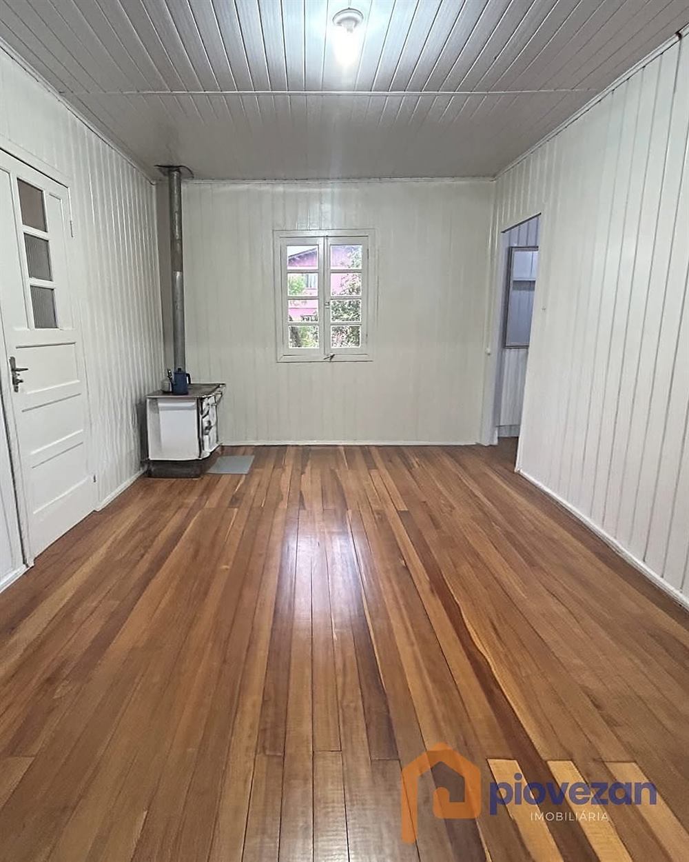 Casa à venda com 108 m², 2 quartos e 3 vagas – foto 8
