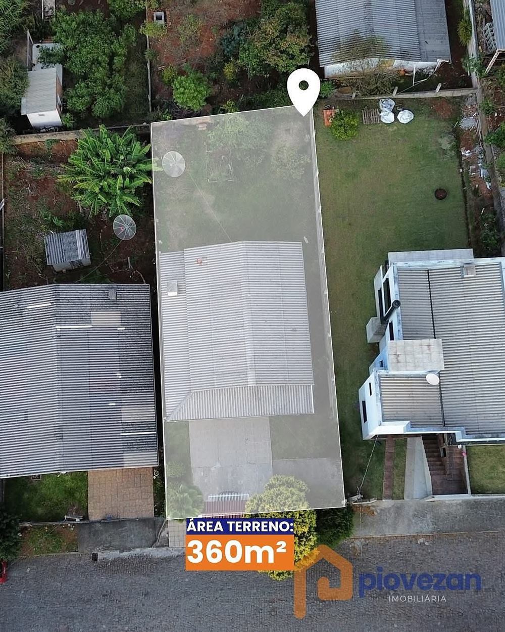 Casa à venda com 108 m², 2 quartos e 3 vagas – foto 9