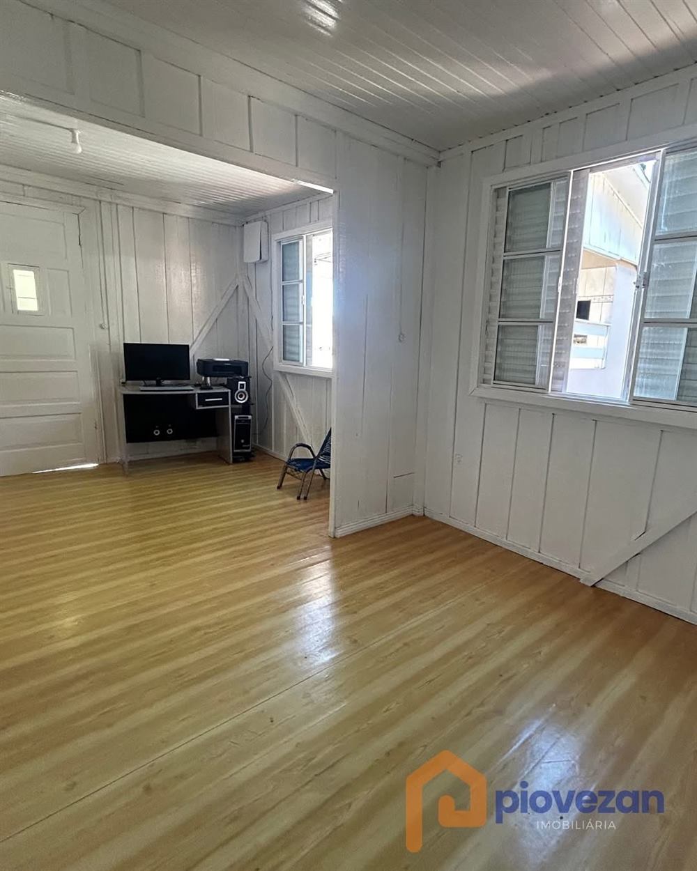 Casa à venda com 160 m², 3 quartos e 2 vagas – foto 10