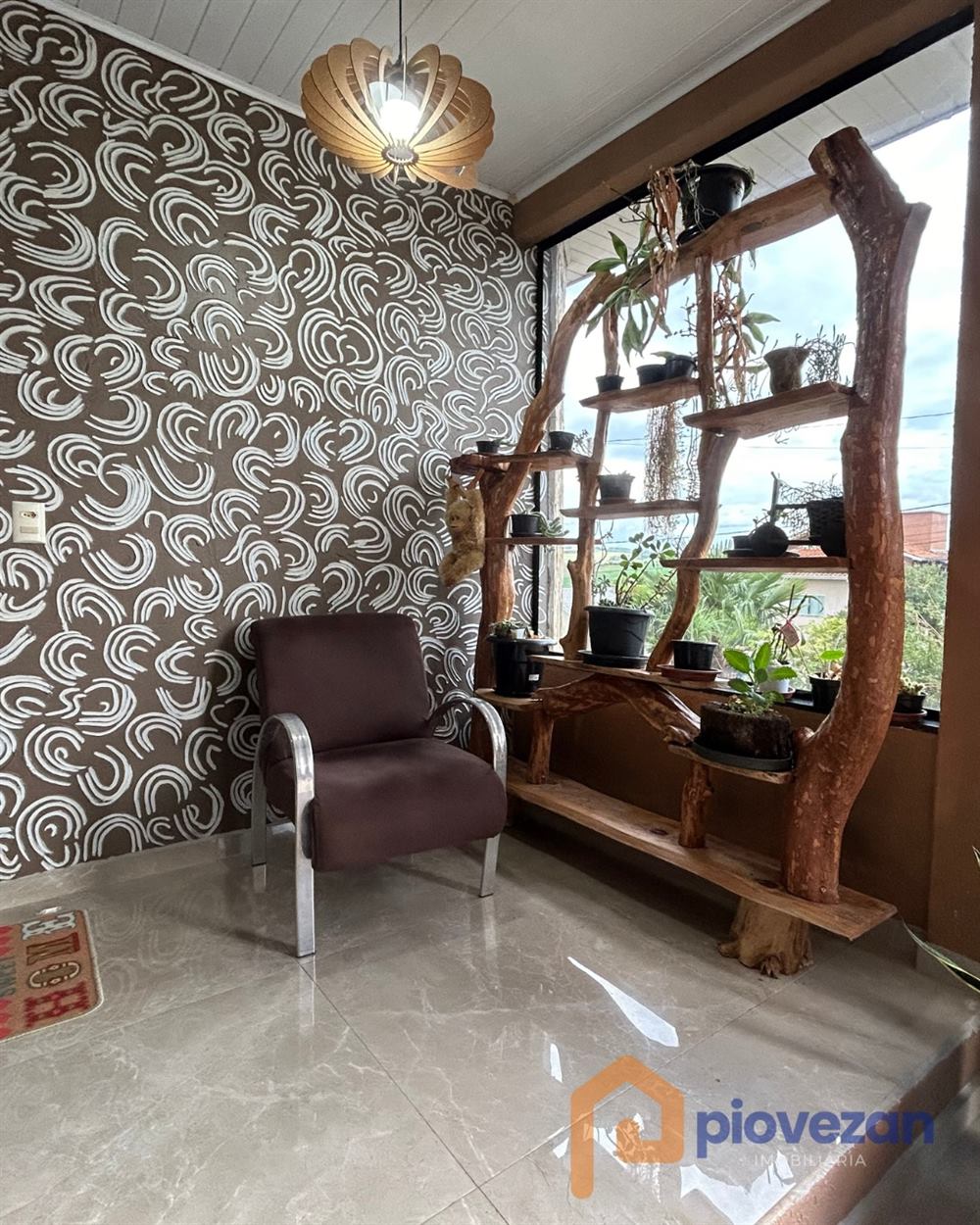 Casa à venda com 200 m², 3 quartos e 3 vagas – foto 9