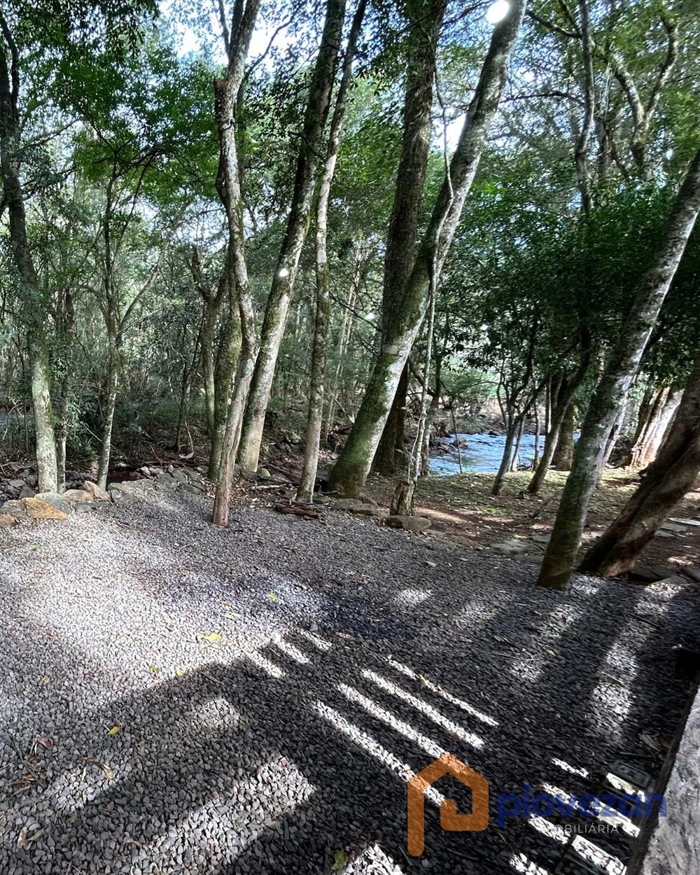 Casa à venda com 168 m², 2 quartos e 4 vagas – foto 4