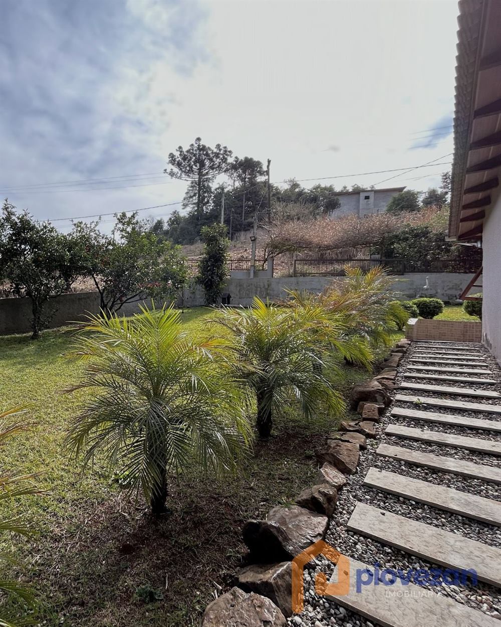 Casa à venda com 168 m², 2 quartos e 4 vagas – foto 5