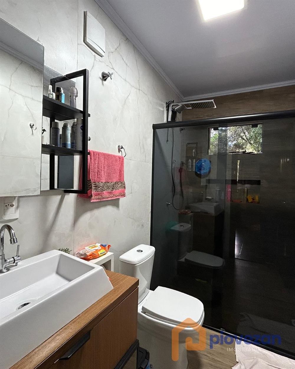 Casa à venda com 168 m², 2 quartos e 4 vagas – foto 8