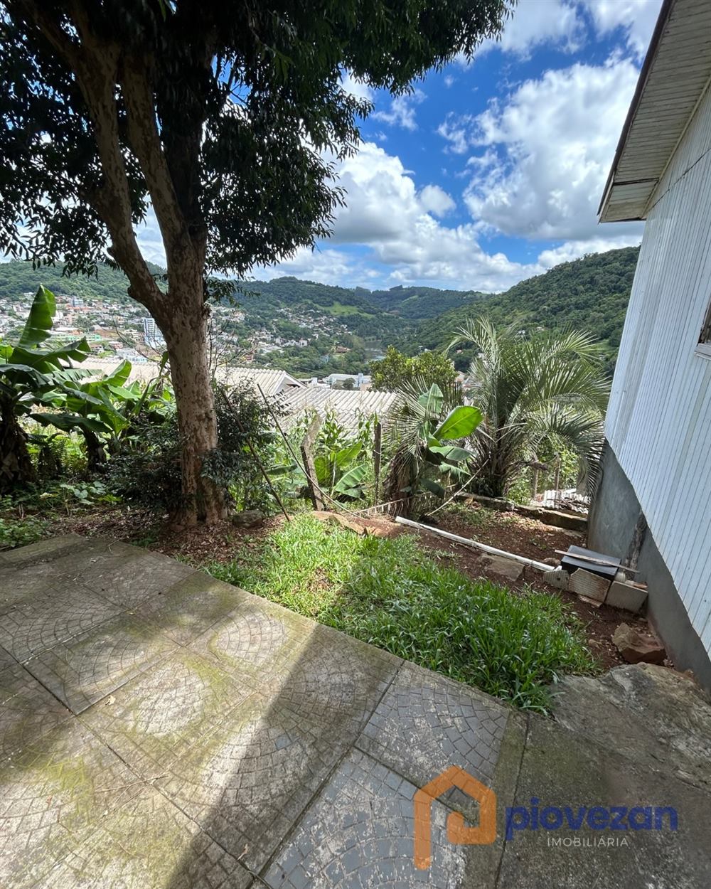 Casa à venda com 40 m² e 2 quartos – foto 5