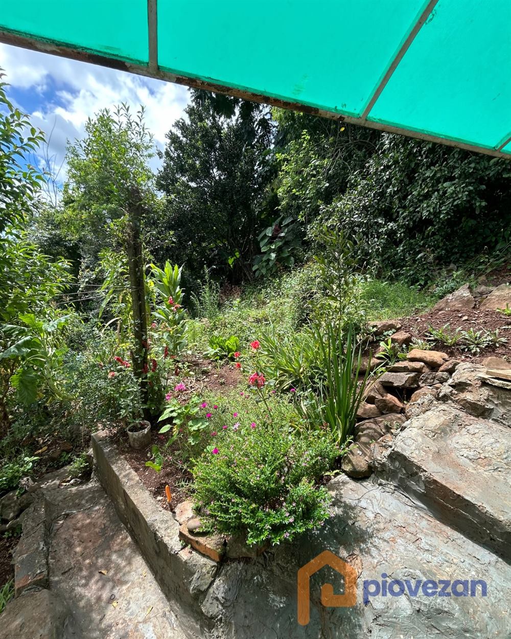 Casa à venda com 40 m² e 2 quartos – foto 6
