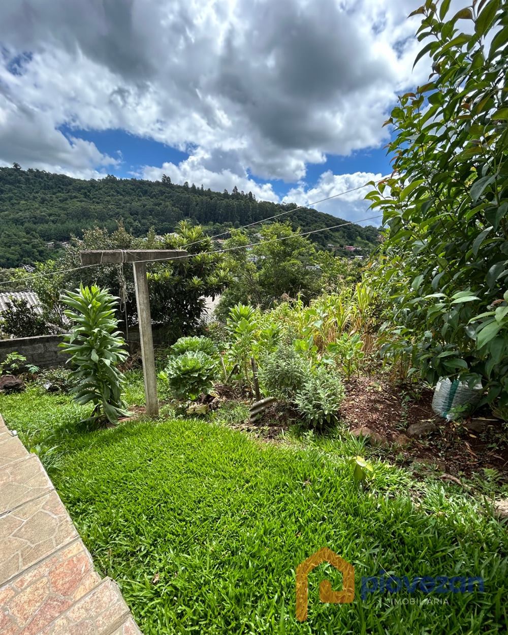 Casa à venda com 40 m² e 2 quartos – foto 7