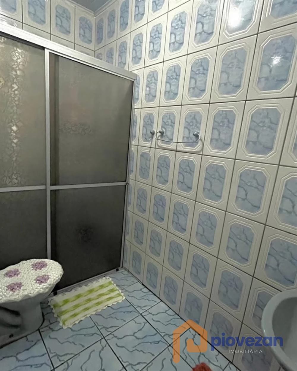 Casa à venda com 150 m², 3 quartos e 2 vagas – foto 4