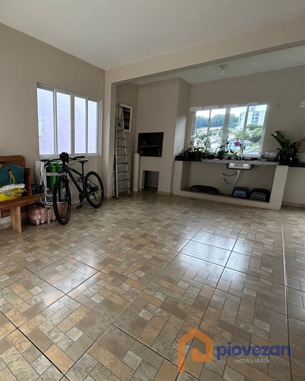 Casa à venda com 175 m², 3 quartos e 5 vagas – foto 10