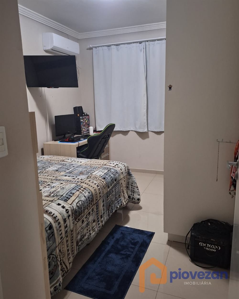 Casa à venda com 175 m², 3 quartos e 5 vagas – foto 11