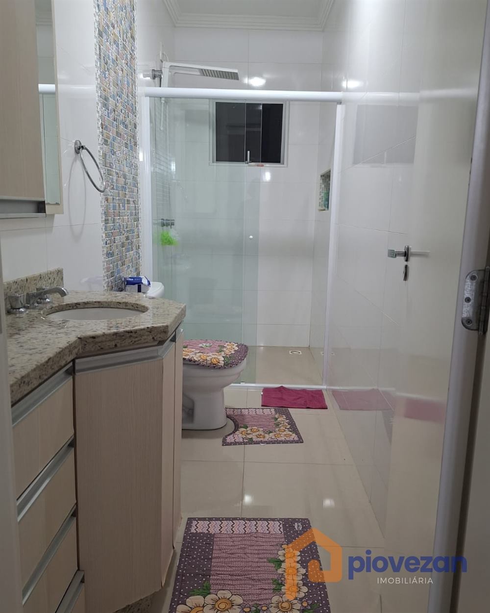 Casa à venda com 175 m², 3 quartos e 5 vagas – foto 12