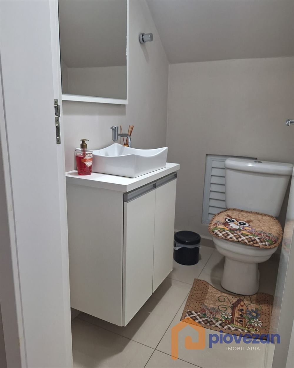 Casa à venda com 175 m², 3 quartos e 5 vagas – foto 13