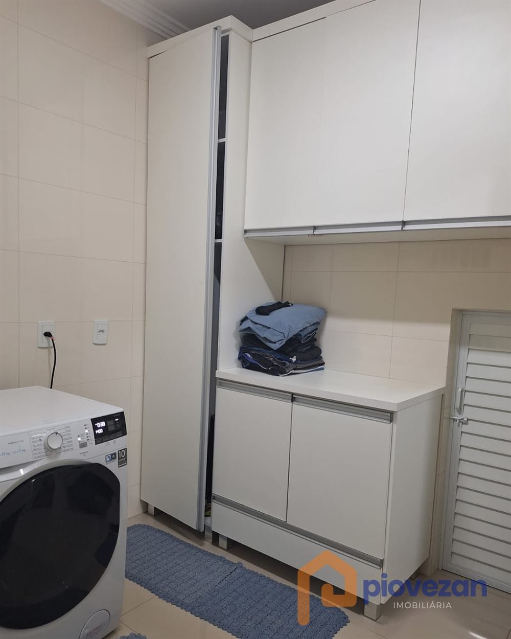 Casa à venda com 175 m², 3 quartos e 5 vagas – foto 14