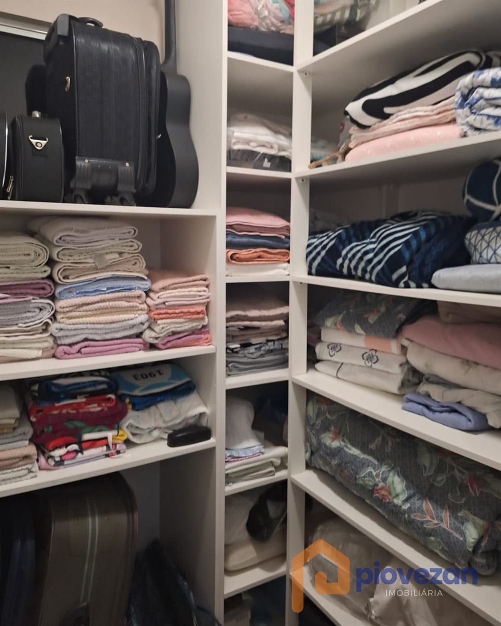 Casa à venda com 175 m², 3 quartos e 5 vagas – foto 15